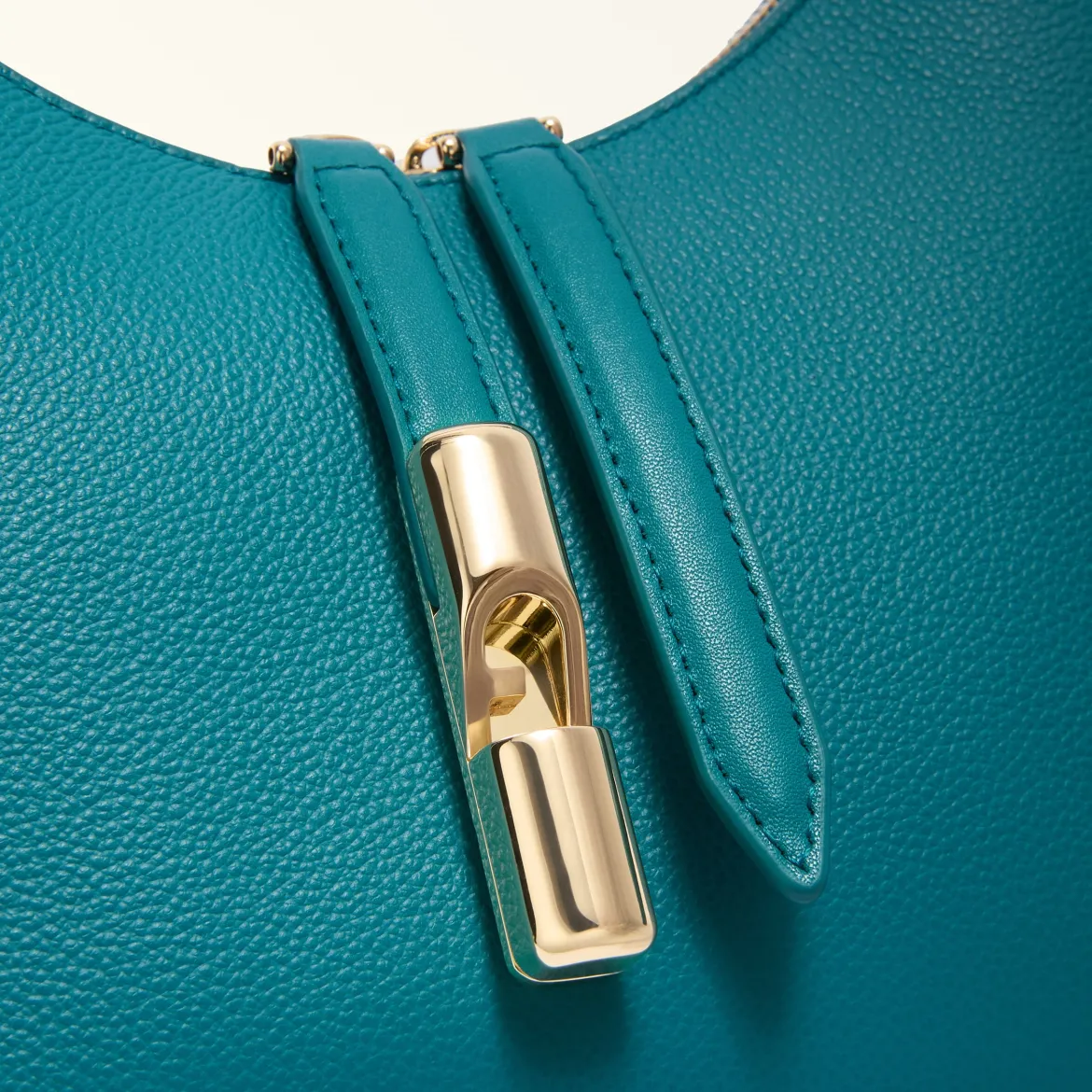 Furla Goccia Borsa A Spalla S
