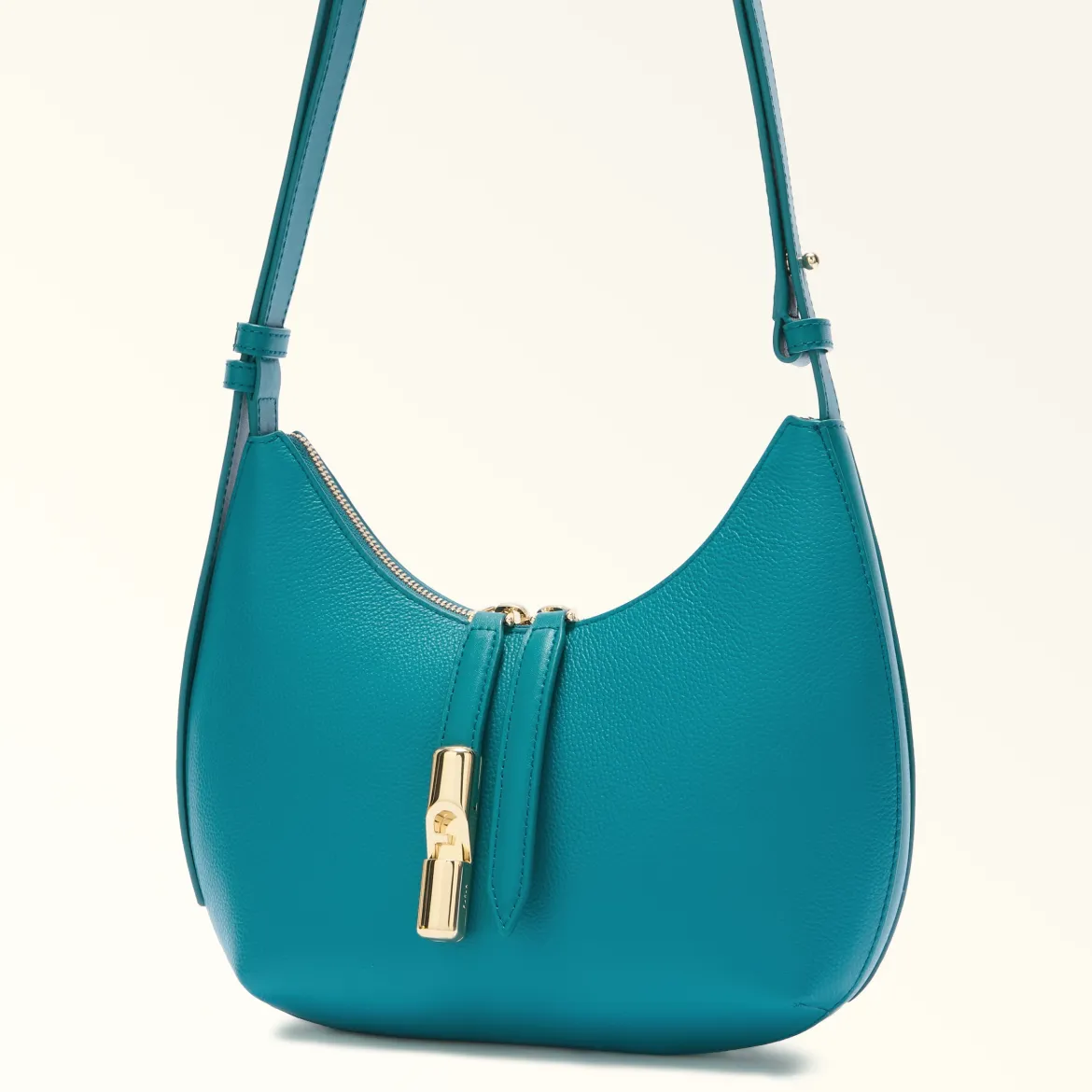Furla Goccia Borsa A Spalla S