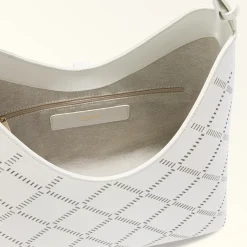 Furla Goccia Borsa A Spalla M