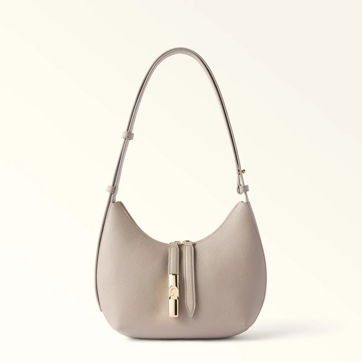 Furla Goccia Borsa A Spalla S