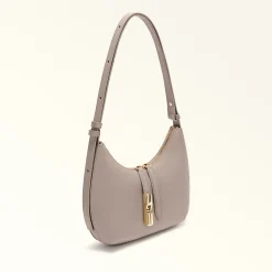 Furla Goccia Borsa A Spalla S