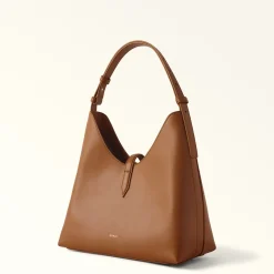 Furla Goccia Borsa A Spalla M