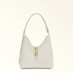 Furla Goccia Borsa A Spalla S