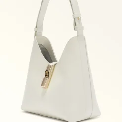 Furla Goccia Borsa A Spalla S