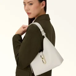Furla Goccia Borsa A Spalla S