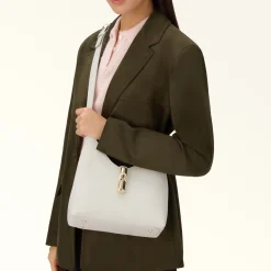 Furla Goccia Borsa A Spalla S