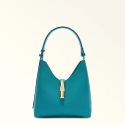 Furla Goccia Borsa A Spalla S