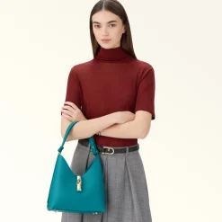 Furla Goccia Borsa A Spalla S