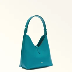 Furla Goccia Borsa A Spalla S