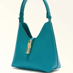 Furla Goccia Borsa A Spalla S