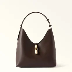 Furla Goccia Borsa A Spalla M