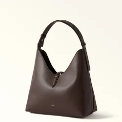 Furla Goccia Borsa A Spalla M
