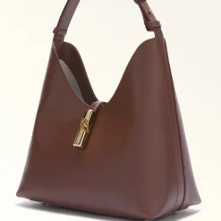 Furla Goccia Borsa A Spalla M