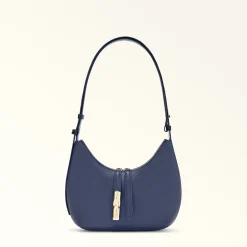 Furla Goccia Borsa A Spalla S