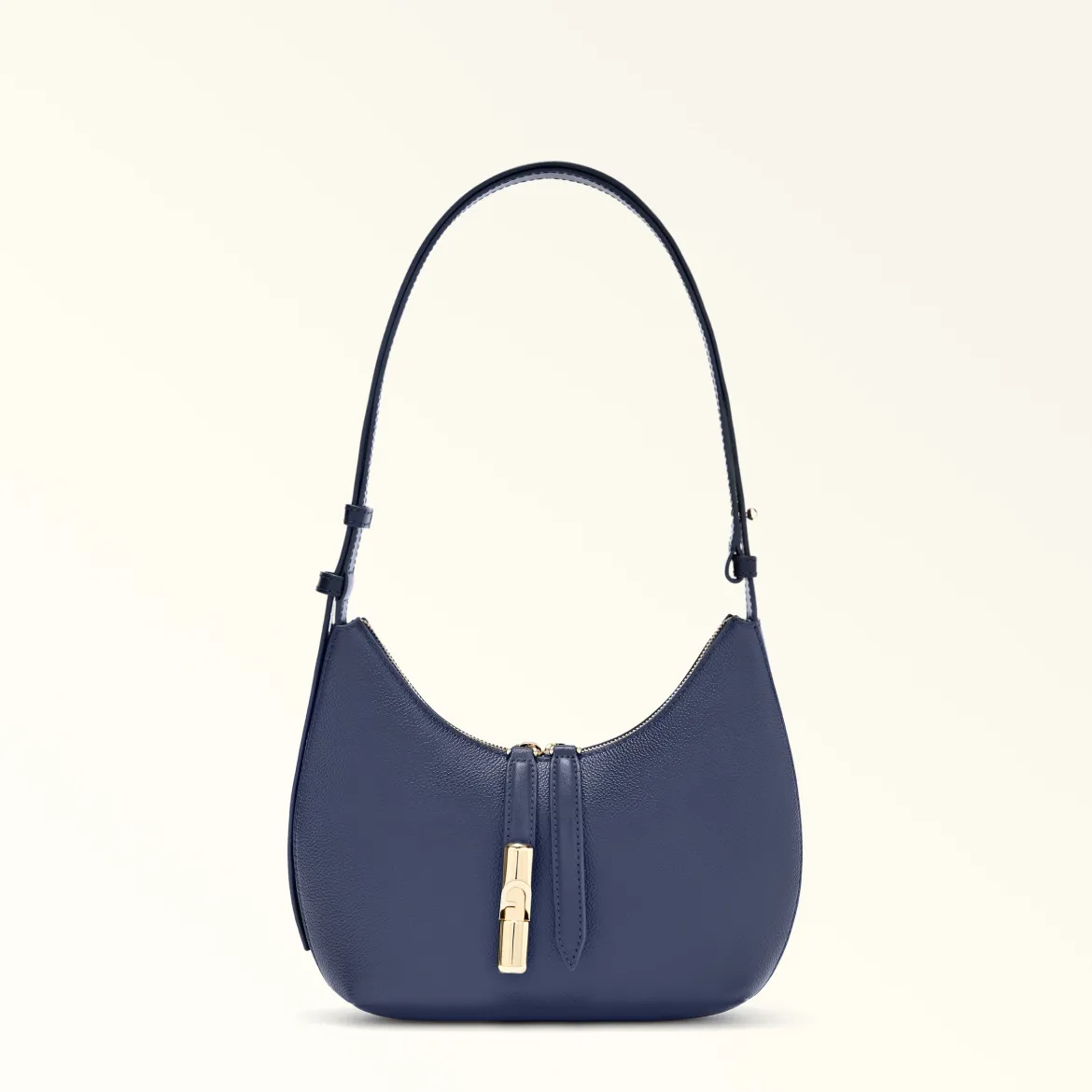 Furla Goccia Borsa A Spalla S