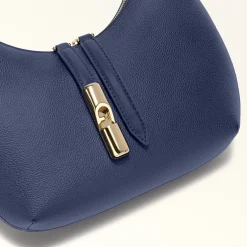 Furla Goccia Borsa A Spalla S