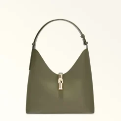 Furla Goccia Borsa A Spalla M