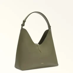 Furla Goccia Borsa A Spalla M
