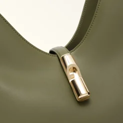 Furla Goccia Borsa A Spalla M