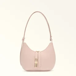 Furla Goccia Borsa A Spalla S