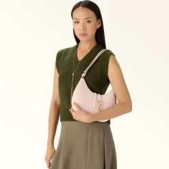 Furla Goccia Borsa A Spalla S