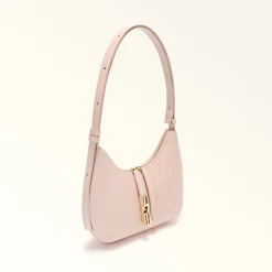Furla Goccia Borsa A Spalla S