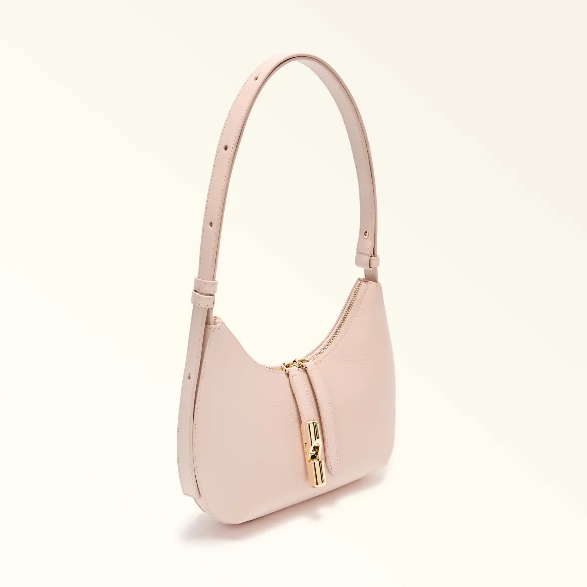 Furla Goccia Borsa A Spalla S
