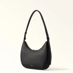 Furla Goccia Borsa A Spalla S