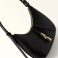 Furla Goccia Borsa A Spalla S