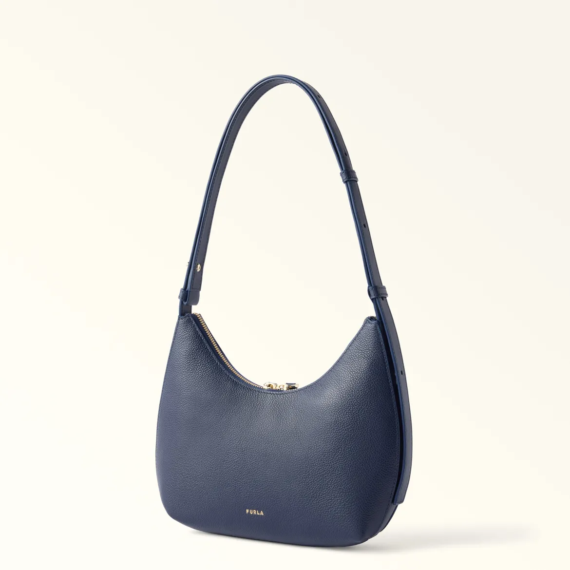 Furla Goccia Borsa A Spalla S