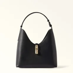 Furla Goccia Borsa A Spalla M