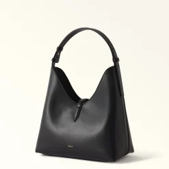 Furla Goccia Borsa A Spalla M