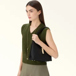 Furla Goccia Borsa A Spalla S