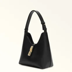 Furla Goccia Borsa A Spalla S