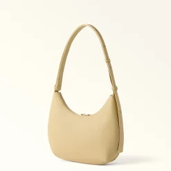 Furla Goccia Borsa A Spalla S
