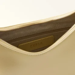 Furla Goccia Borsa A Spalla S