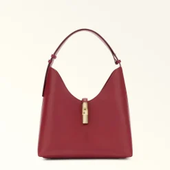 Furla Goccia Borsa A Spalla M