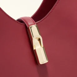 Furla Goccia Borsa A Spalla M