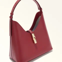 Furla Goccia Borsa A Spalla M