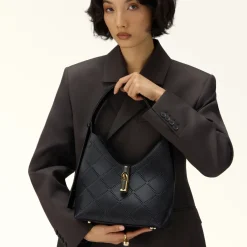 Furla Goccia Borsa A Spalla S