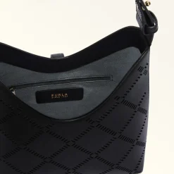 Furla Goccia Borsa A Spalla S
