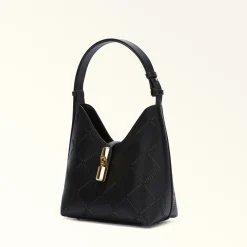 Furla Goccia Borsa A Spalla S