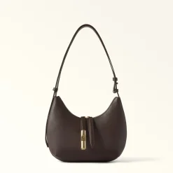 Furla Goccia Borsa A Spalla S