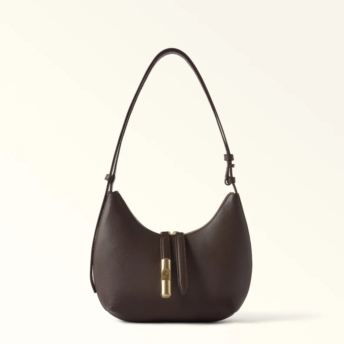 Furla Goccia Borsa A Spalla S