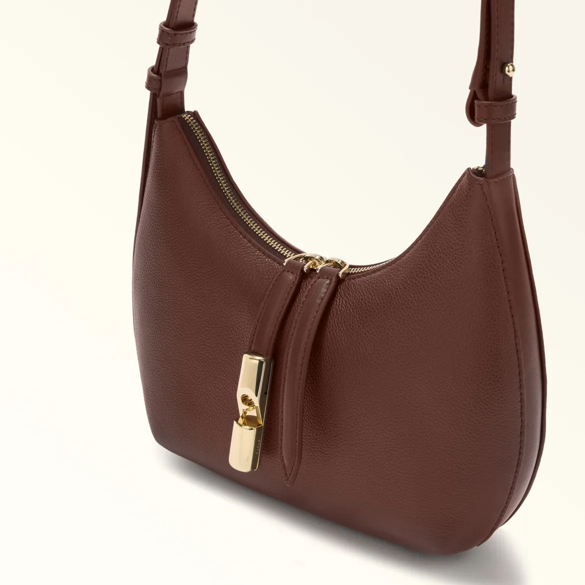 Furla Goccia Borsa A Spalla S