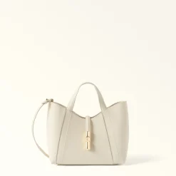Furla Goccia Borsa Shopping S