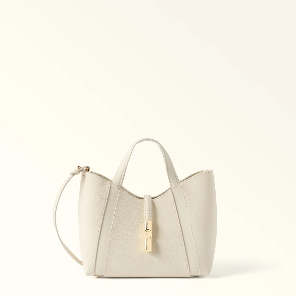 Furla Goccia Borsa Shopping S