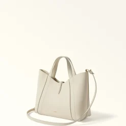 Furla Goccia Borsa Shopping S