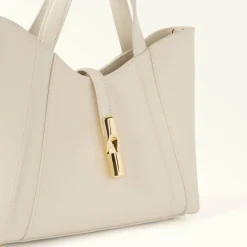 Furla Goccia Borsa Shopping S