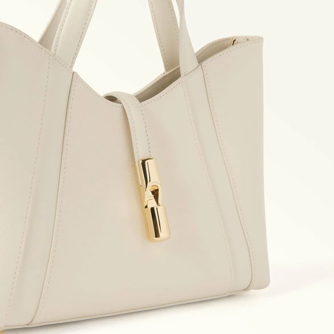 Furla Goccia Borsa Shopping S